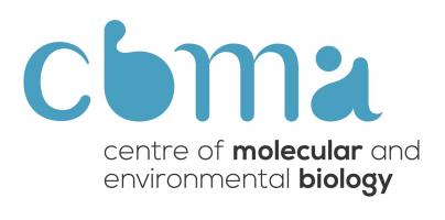 Centre of Molecular and Environmental Biology (CBMA)