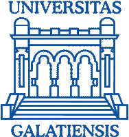 University of Galatiensis